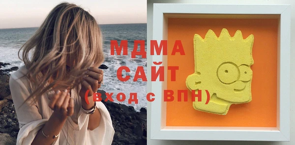 бутират Богданович