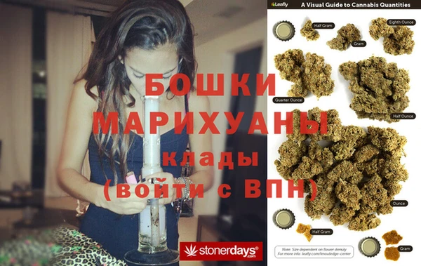 бутират Богданович