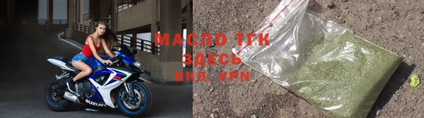 spice Богородск