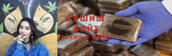 spice Богородск