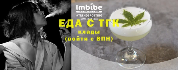 spice Богородск