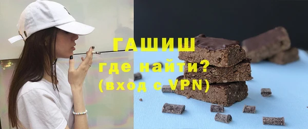 spice Богородск