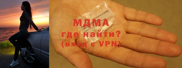 spice Богородск