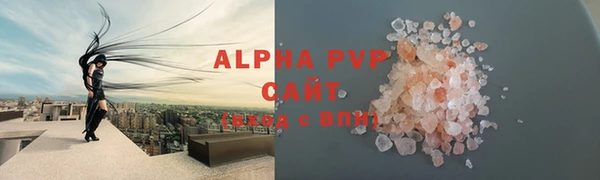 spice Богородск