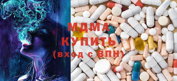 spice Богородск
