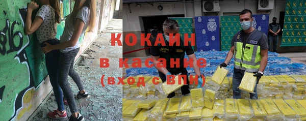 бошки Богородицк