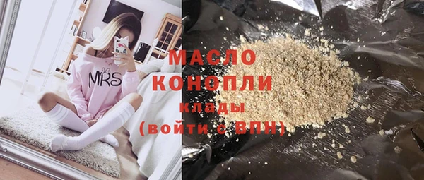 spice Богородск