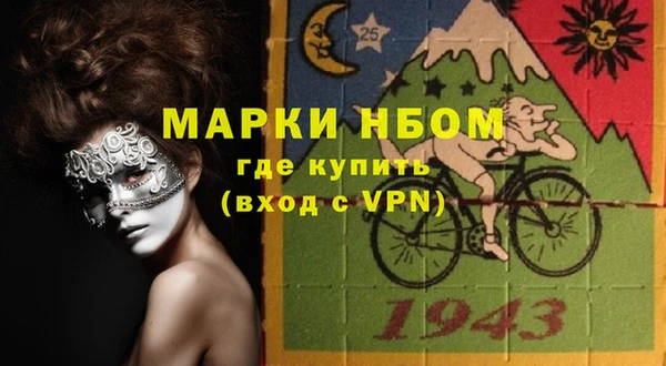бошки Богородицк