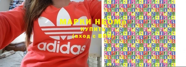 spice Богородск