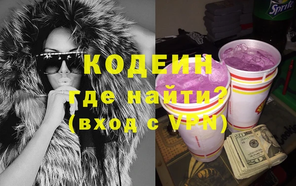 spice Богородск