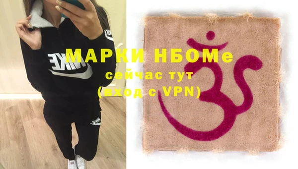 бошки Богородицк