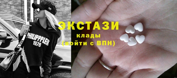 spice Богородск
